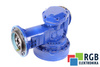 YR-UP130-A00 YASKAWA DONUL ROBOT