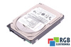 MAY2073RC IBM 73.4GB