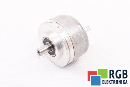 EQN1325.020-2048 HEIDENHAIN ID.NR.538234-01 CODER