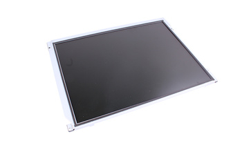 LQ121S1LG81 SHARP 12.1" MATRICE LCD