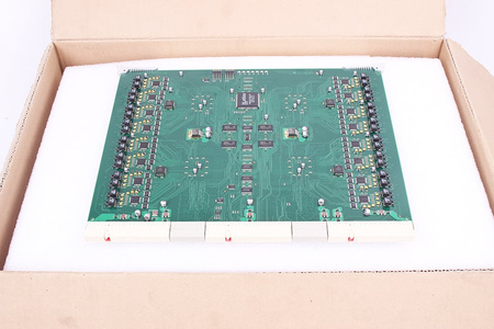 FC200100-06 GE VINGMED ULTRASOUND PENTRU VIVID 7