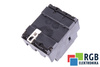 EA33 FUJI ELECTRIC DECONECTOR