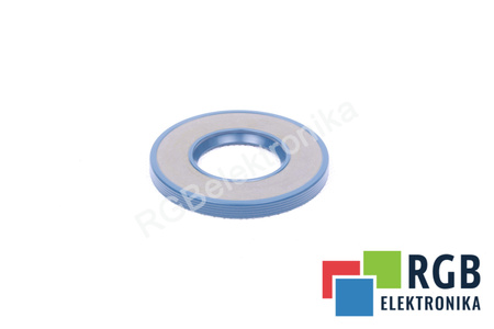 35X72X7 SIMRIT BAFUD2X7 SIMMERING AMBALAJ