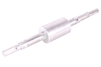 1-604-0222 CINCINNATI ROTOR