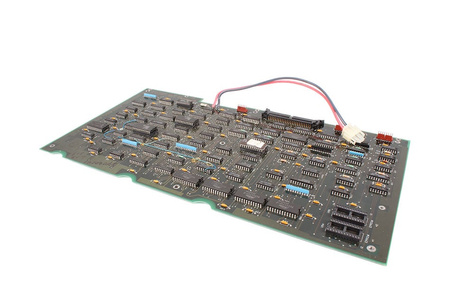 2459322 TEXAS INSTRUMENTS 23459320 PENTRU PIESE