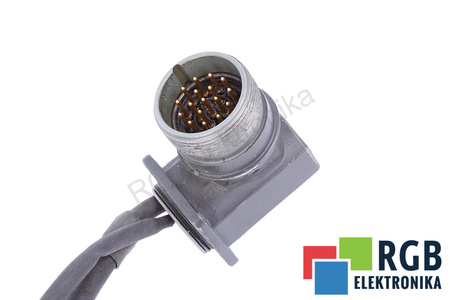 1FT6086-1AF71-1EH1 SIEMENS PRIZĂ DE MĂSURARE