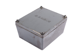 1PH5138-4CF46-Z SIEMENS 084.10606+085.20457 CUTIE MOTOR
