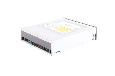 DVD8801 PHILIPS 3543216077