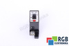BA121305 MATSUSHITA B12 M-5 DECONECTOR