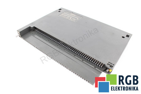 6ES7422-1BL00-0AA0 SIEMENS SIMATIC S7-400 FĂRĂ BANDĂ