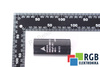 CONDENSATOR B43510-S9957-M1 EPCOS 40/085/56 950UF, 400VDC CONDENSATOR