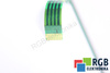 TP-3220S4 PENTRU PS3711A-T41-24V 328X252MM 8PIN ATINGE ÎNLOCUITOR