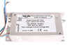 3G3JVPFI1010-E RASMI ELECTRONICS FILTRU