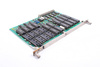 6FX1127-3AD00 SIEMENS SINUMERIK GE.548273.0001.01