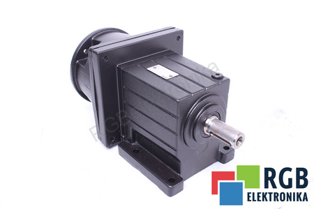 GST05-2NVBR002A LENZE 002A I=10 CUTIE DE VITEZE