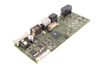 6SN1118-0DM31-0AA1 SIEMENS A5E00338263D DEFECT – PENTRU PIESE