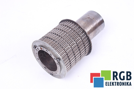 42X120X108MM 600.001.885.2