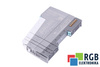 640-220-0AD01 CMZ