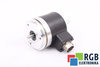 BDG6360-2-05 BALLUFF CODER