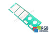 6FX1152-4BA01 SIEMENS 5705249101.00 TASTATURĂ