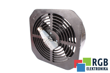 2AD132B-B050B2-DS03-D2V2 REXROTH VENTILATOR