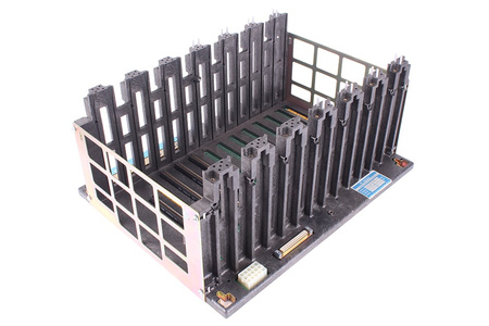 AS-H819-108 GOULD 800 SERIES GRILĂ