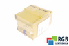 PNOZ V 3S 24VDC 3N/O 1N/C 1N/O T PILZ 774789 RELEU DE SIGURANȚĂ