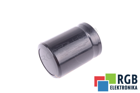 CONDENSATOR ALC10F1003CD BHC COMPONENTS LTD 20UF, 400VDC CONDENSATOR