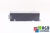 NE021/B-D BOSCH 1070085276-105 FILTRU