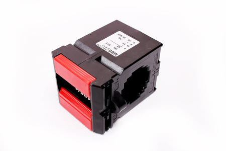 ASK231.5 MBS TRANSFORMATOR DE CURENT