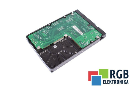 WD75AA-00BAA0 WESTERN DIGITAL