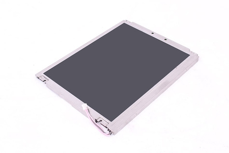 NL6448BC33-59 NEC MATRICE LCD