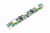 INVERTOR CXA-0243 TDK PCU-P027