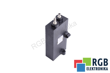 CONDENSATOR 2M1FSM26-9184-B LCC 20UF, 1300V CONDENSATOR
