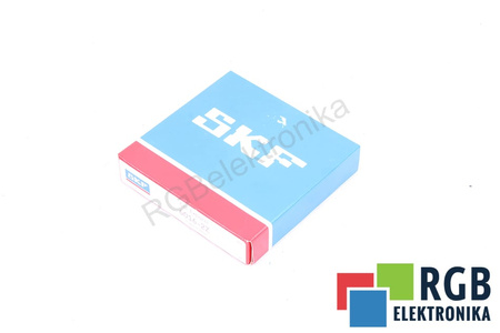 6016-2Z SKF 80X125X22 RULMENT