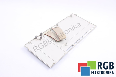 6SN1145-1BA02-0CA1 SIEMENS SIMODRIVE SCUT