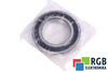 6215-2RS1/C3 SKF 75X130X25 RULMENT