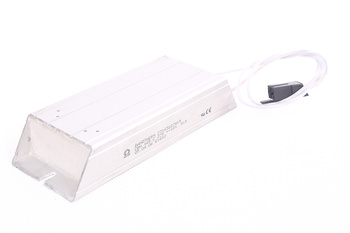 REZISTENȚĂ Z3163227815 DANOTHERM 27 OHM 27OHM REZISTENȚĂ