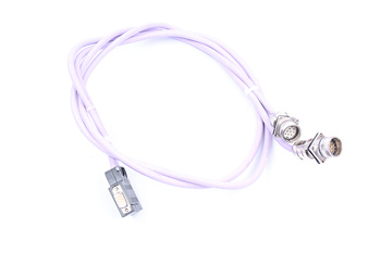 6XV1830-0LH10 SIEMENS PROFIBUS 6ES7972-0BA40-0XA0 SIMATIC 1M CABLU