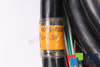 A660-8008-T953 FANUC 4.5M CABLU DE SEMNAL