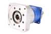 SP140S-MF2-25-1K1-2S WITTENSTEIN ALPHA GMBH I=25 25I CUTIE DE VITEZE