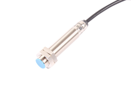 IME12-04BPSZW2S SICK 1040766  IME SENZOR DE PROXIMITATE INDUCTIV