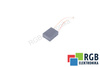 PERII PENTRU MOTOARE ELECTRICE 16X32X40