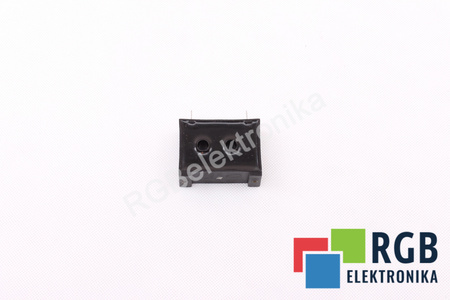 C98130-A1023-C10-03-25 NORMA TRANSFORMATOR DE CURENT