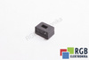 A44L-0001-0166#200A FANUC TRANSFORMATOR DE CURENT