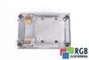 PC627B SIEMENS 6BK1800-0WP20-0AA0 TAVĂ DE UNITATE