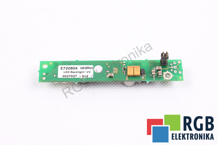 INVERTOR E362151 INVERTOR