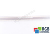 SCN-A5-FLT15.0-Z05-0H1-R E580514 334X250MM ATINGE ÎNLOCUITOR