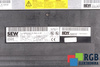 MDF60A0015-5A3-4-00 SEW EURODRIVE MOVIDRIVE