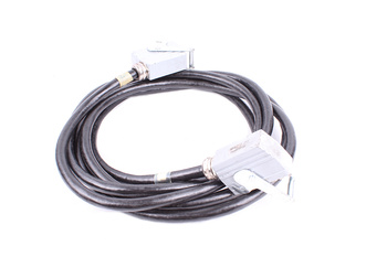 01-051-996 KUKA 01051996 7M CABLU